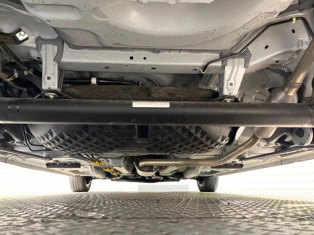 TOYOTA ROOMY 2023 Image 31