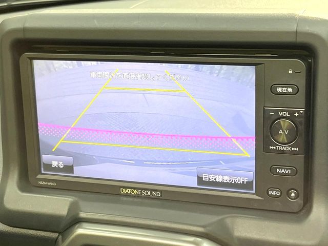 DAIHATSU COPEN 2014 Image 31