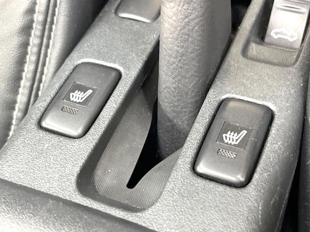 DAIHATSU COPEN 2014 Image 31