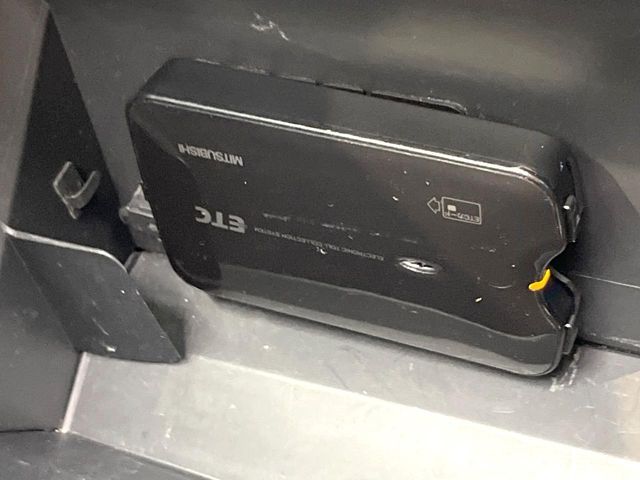 DAIHATSU COPEN 2014 Image 31