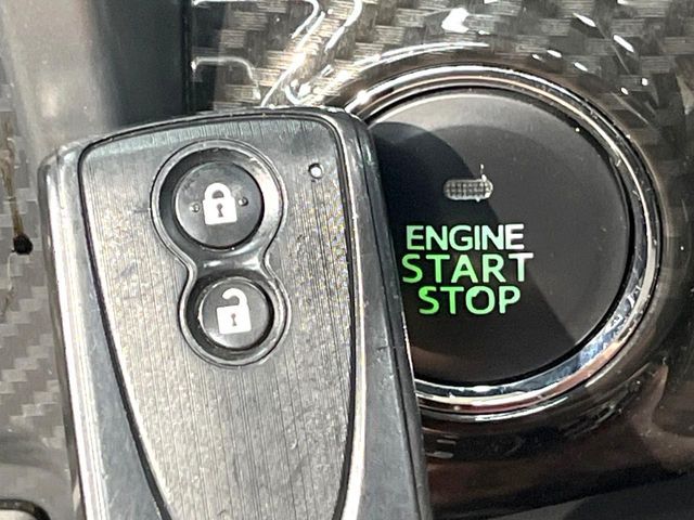 DAIHATSU COPEN 2014 Image 31