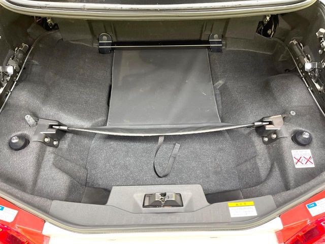 DAIHATSU COPEN 2014 Image 31