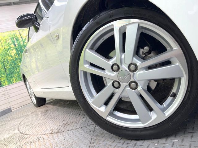 DAIHATSU COPEN 2014 Image 31