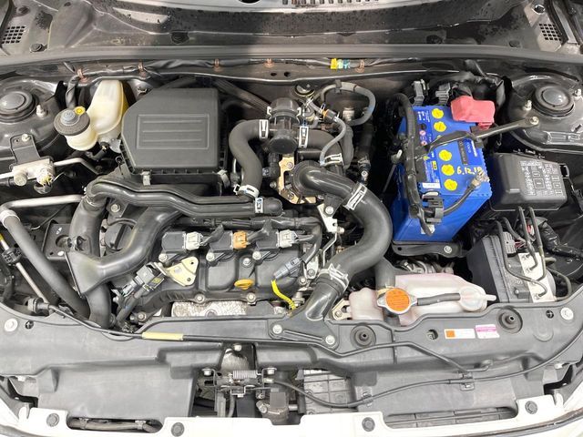 DAIHATSU COPEN 2014 Image 31