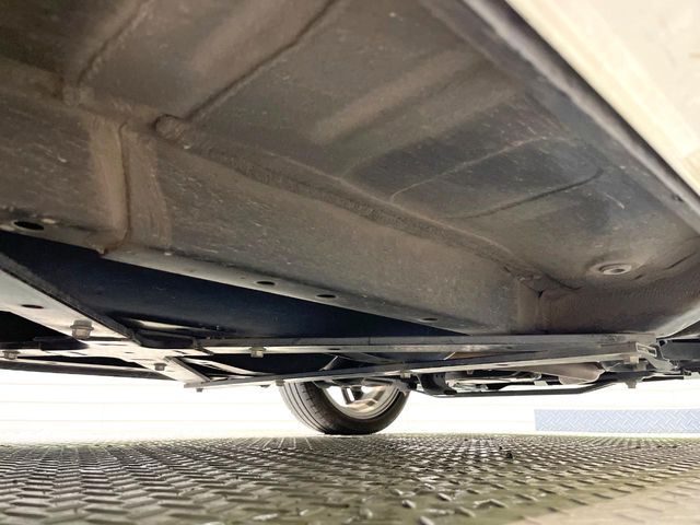 DAIHATSU COPEN 2014 Image 31