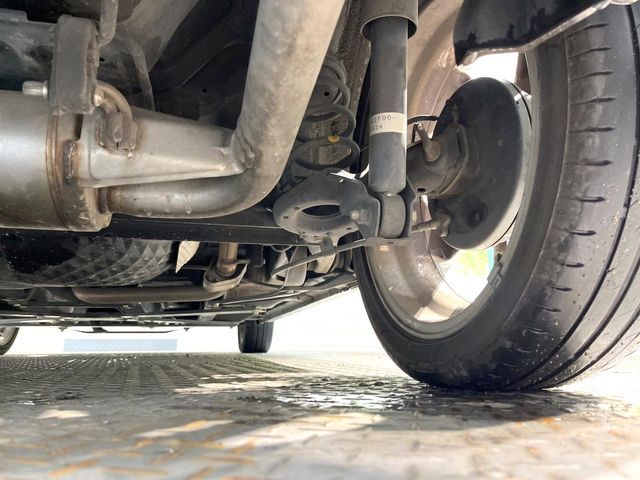 DAIHATSU COPEN 2014 Image 31