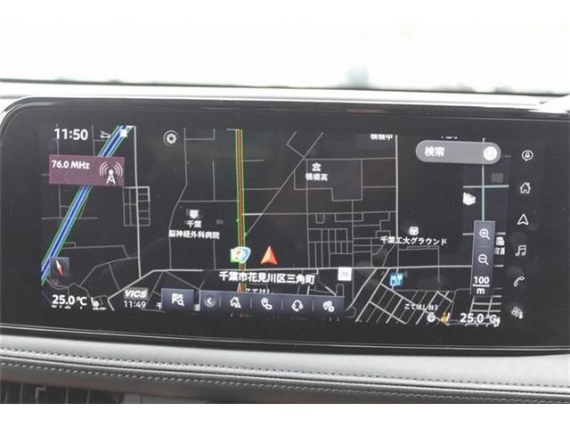 NISSAN ARIYA 2023 Image 31