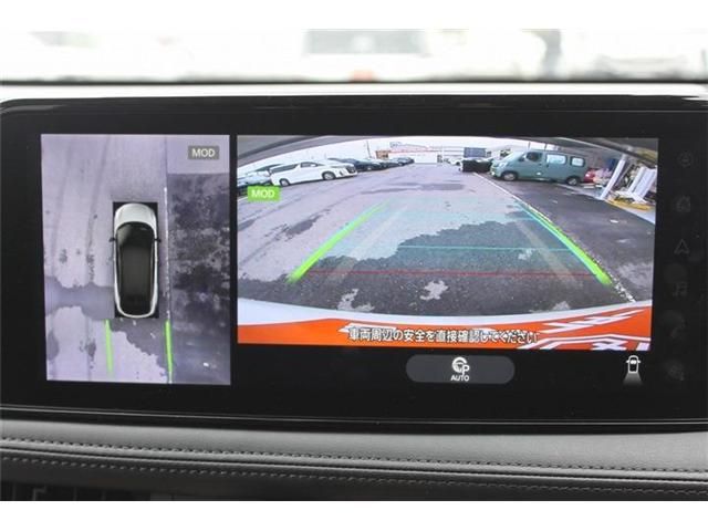 NISSAN ARIYA 2023 Image 31