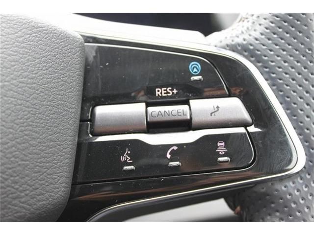 NISSAN ARIYA 2023 Image 31