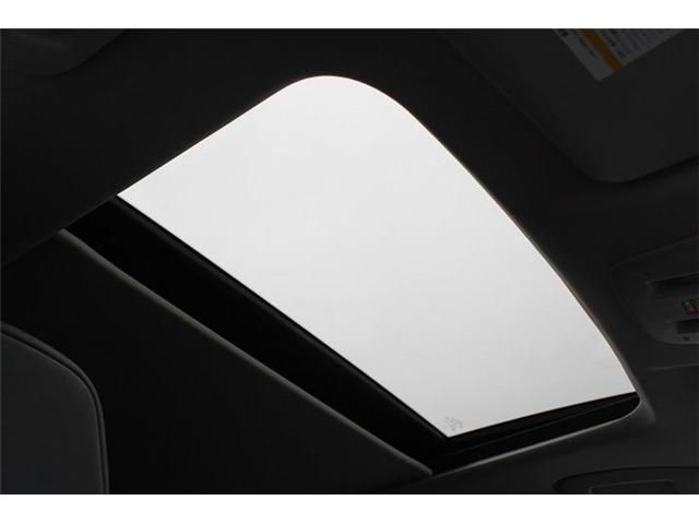 NISSAN ARIYA 2023 Image 31