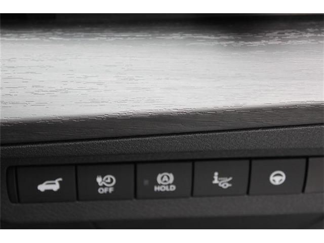 NISSAN ARIYA 2023 Image 31