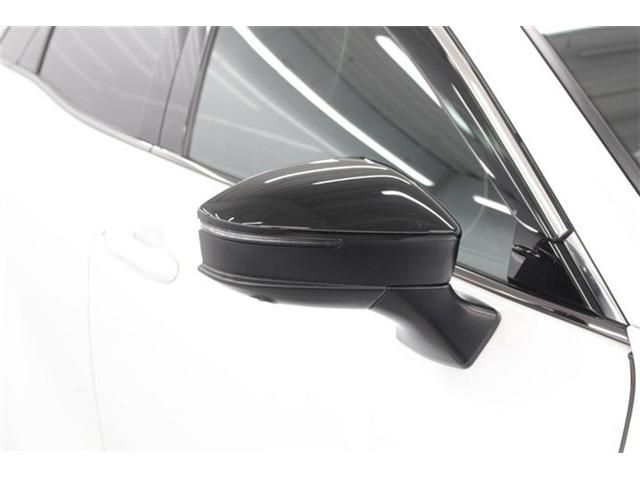 TOYOTA CROWN SPORT 2024 Image 31