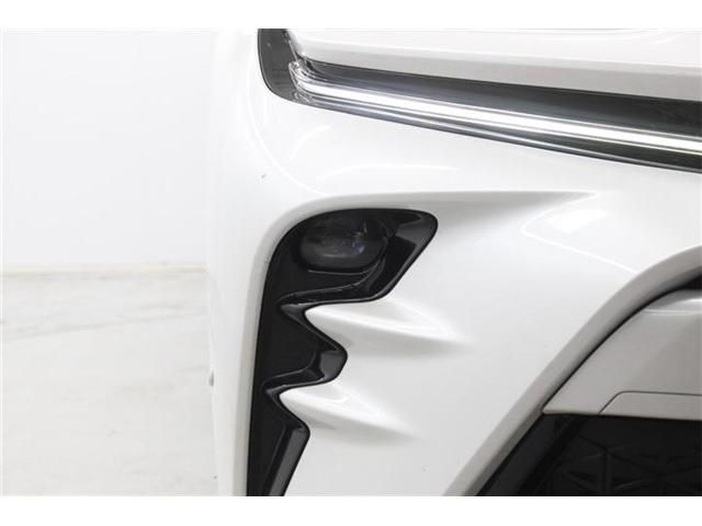 TOYOTA CROWN SPORT 2024 Image 31