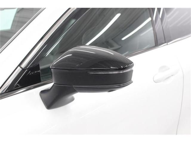 TOYOTA CROWN SPORT 2024 Image 31