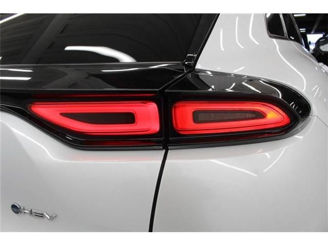 TOYOTA CROWN SPORT 2024 Image 31