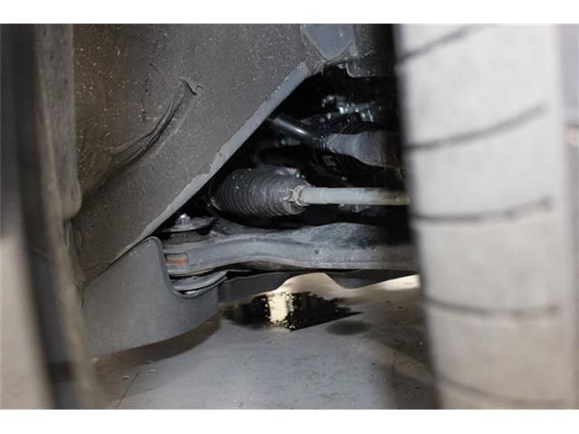 TOYOTA CROWN SPORT 2024 Image 31