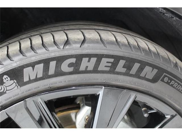 TOYOTA CROWN SPORT 2024 Image 31