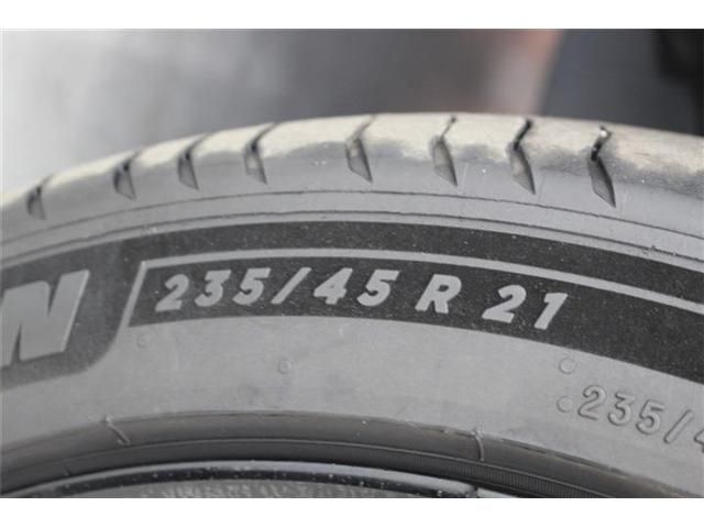 TOYOTA CROWN SPORT 2024 Image 31