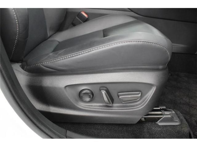 TOYOTA CROWN SPORT 2024 Image 31