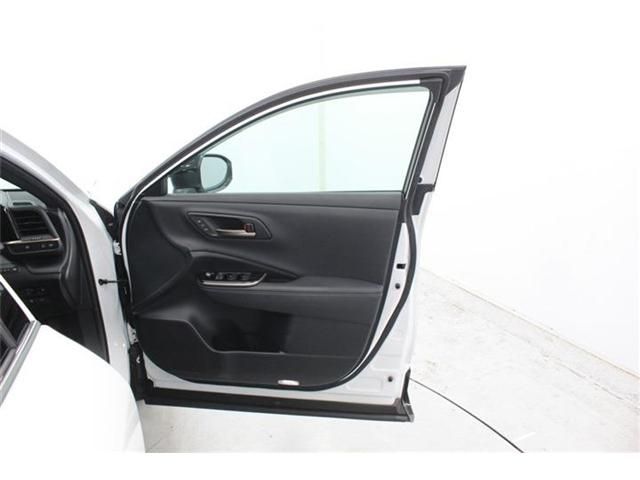 TOYOTA CROWN SPORT 2024 Image 31