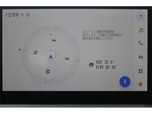 TOYOTA PRIUS 2023 Image 31