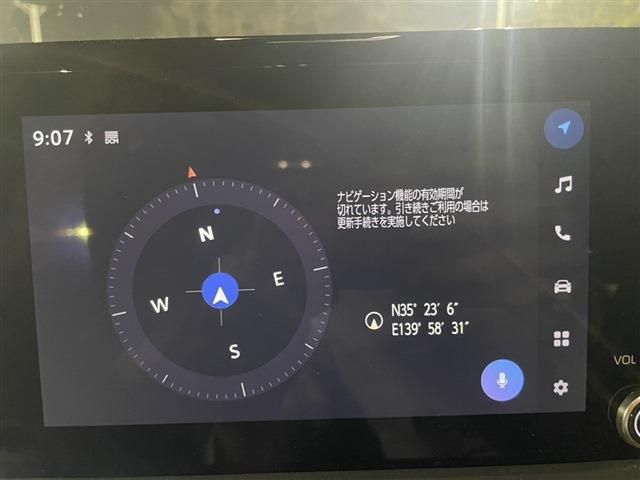 TOYOTA PRIUS 2023 Image 31