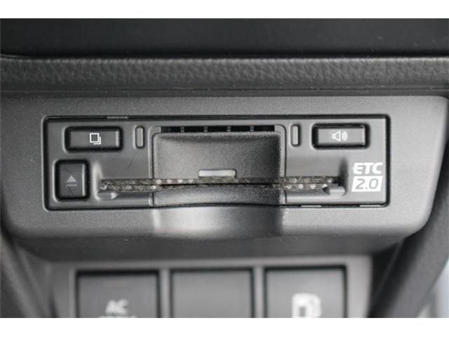 TOYOTA PRIUS 2023 Image 31