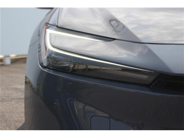 TOYOTA PRIUS 2023 Image 31