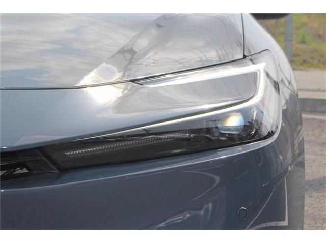 TOYOTA PRIUS 2023 Image 31