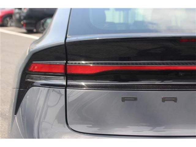 TOYOTA PRIUS 2023 Image 31