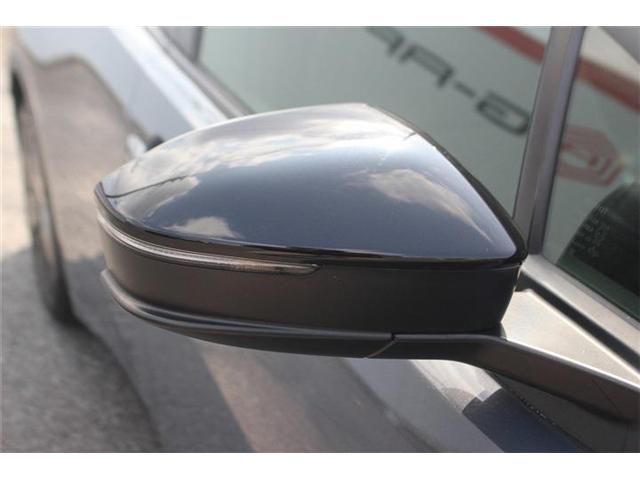 TOYOTA PRIUS 2023 Image 31