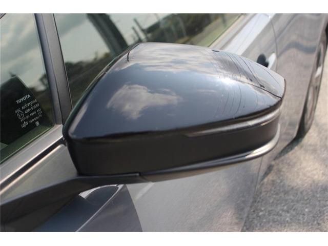 TOYOTA PRIUS 2023 Image 31