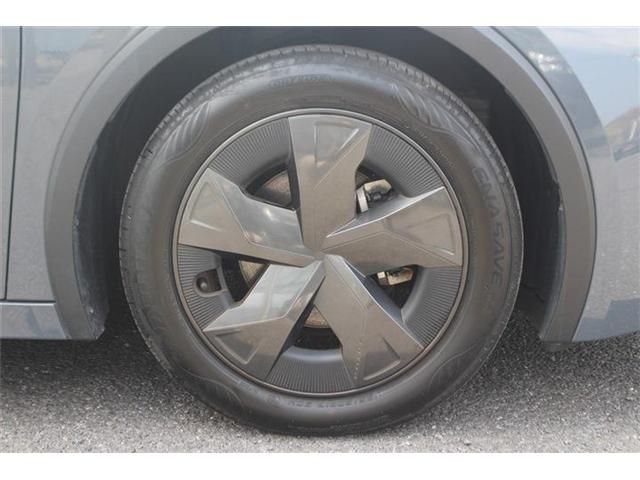 TOYOTA PRIUS 2023 Image 31