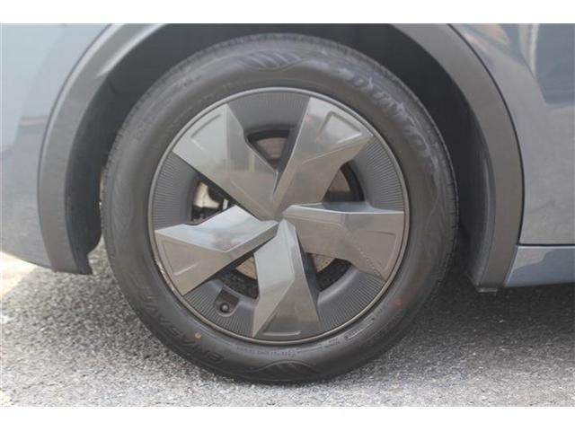 TOYOTA PRIUS 2023 Image 31