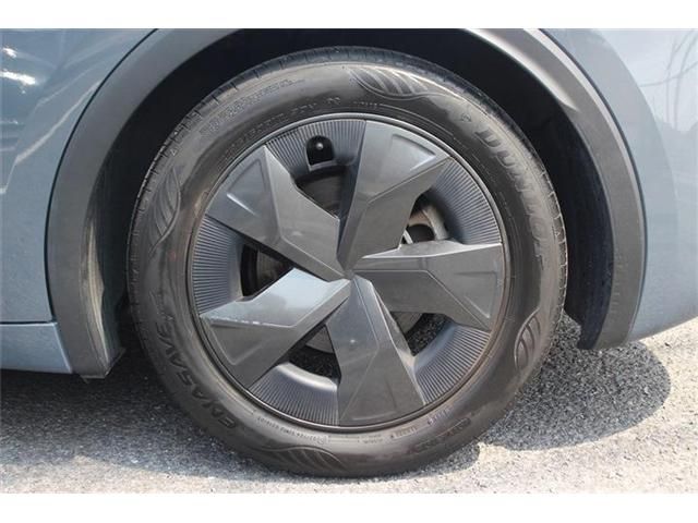 TOYOTA PRIUS 2023 Image 31