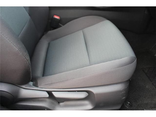 TOYOTA PRIUS 2023 Image 31