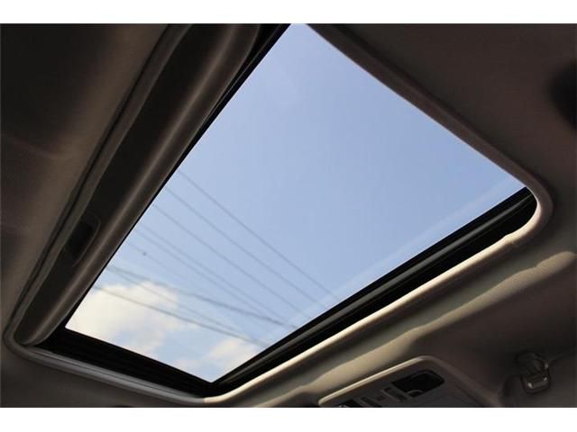 SUBARU LEGACY OUTBACK 2018 Image 31