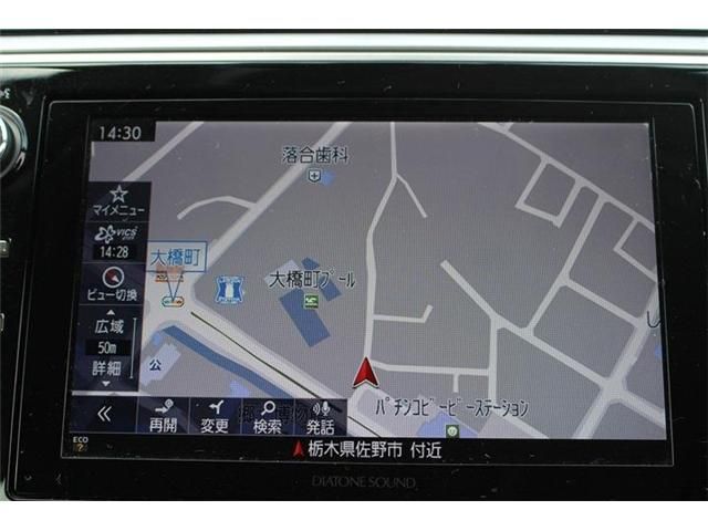 SUBARU LEGACY OUTBACK 2018 Image 31