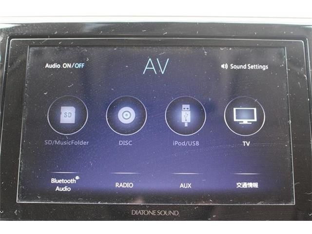 SUBARU LEGACY OUTBACK 2018 Image 31