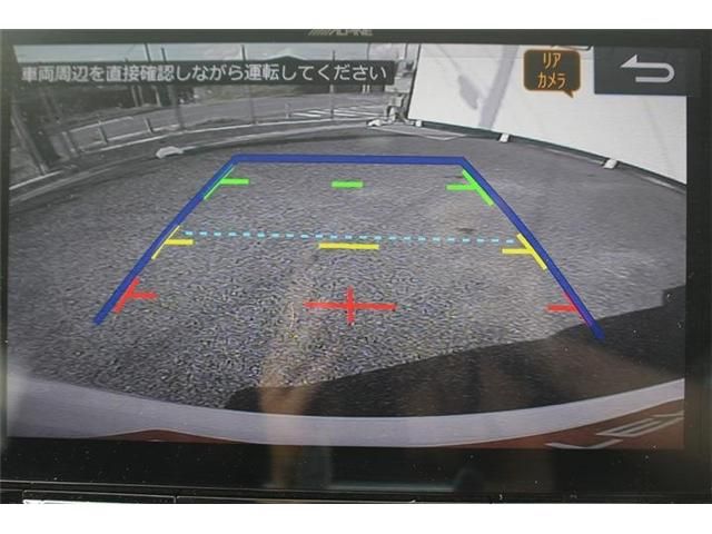 TOYOTA ALPHARD 2015 Image 31