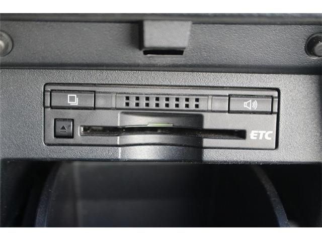 TOYOTA ALPHARD 2015 Image 31