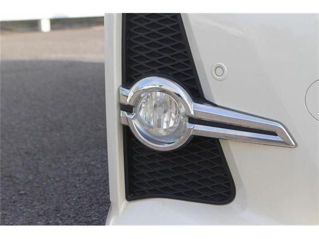 TOYOTA ALPHARD 2015 Image 31