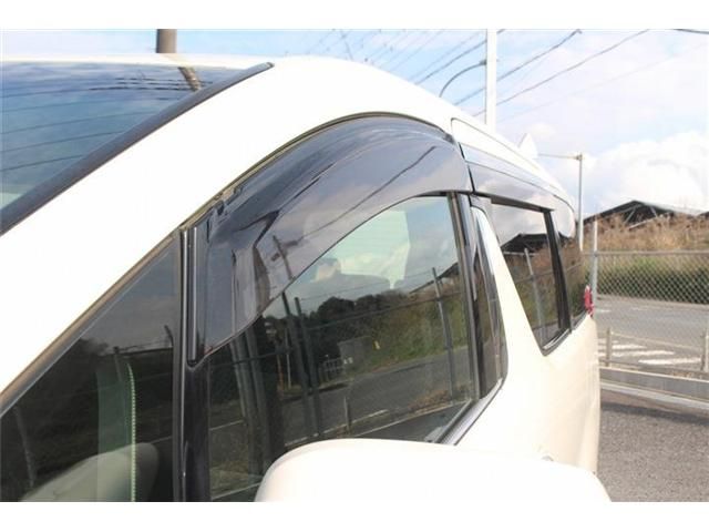 TOYOTA ALPHARD 2015 Image 31