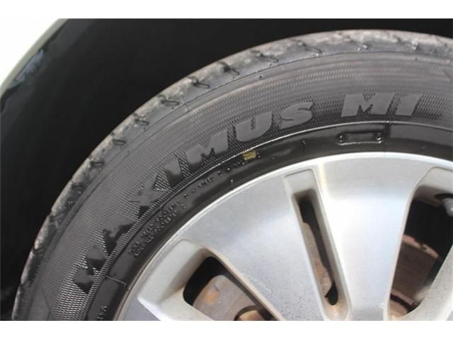 TOYOTA ALPHARD 2015 Image 31