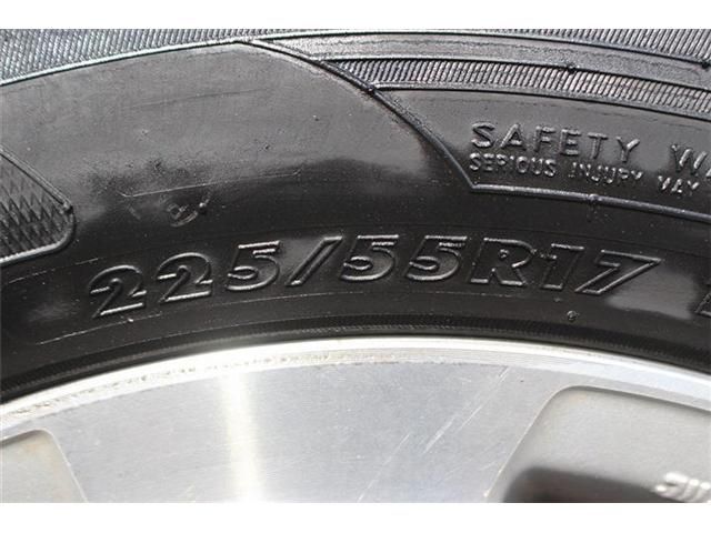 TOYOTA ALPHARD 2015 Image 31