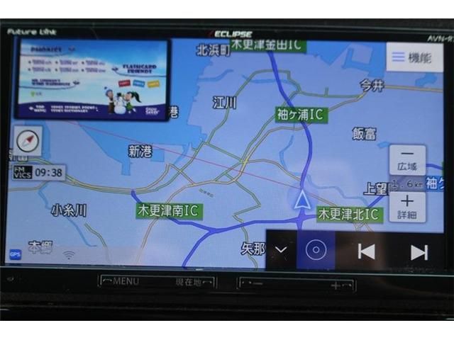 HONDA STEPWAGON E:HEV SPAD 2018 Image 31