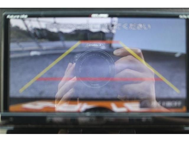 HONDA STEPWAGON E:HEV SPAD 2018 Image 31