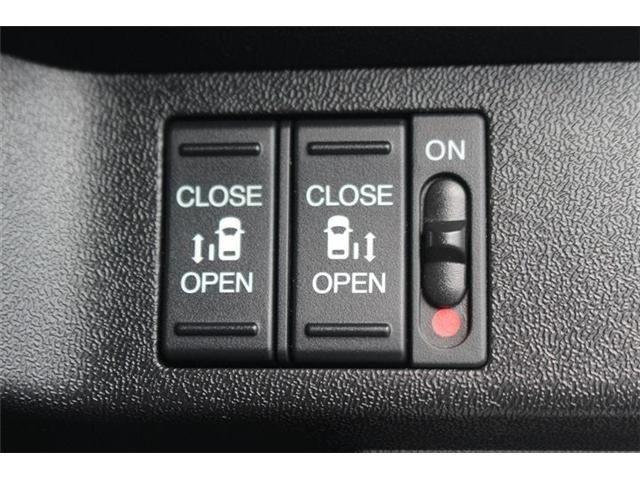 HONDA STEPWAGON E:HEV SPAD 2018 Image 31