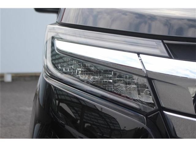 HONDA STEPWAGON E:HEV SPAD 2018 Image 31