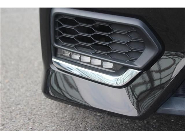 HONDA STEPWAGON E:HEV SPAD 2018 Image 31